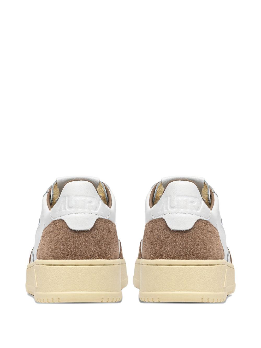 AUTRY Sneakers 'Medalist' 