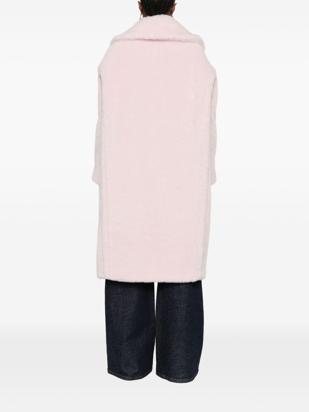 MAX MARA Cappotto 'Tedgirl' 