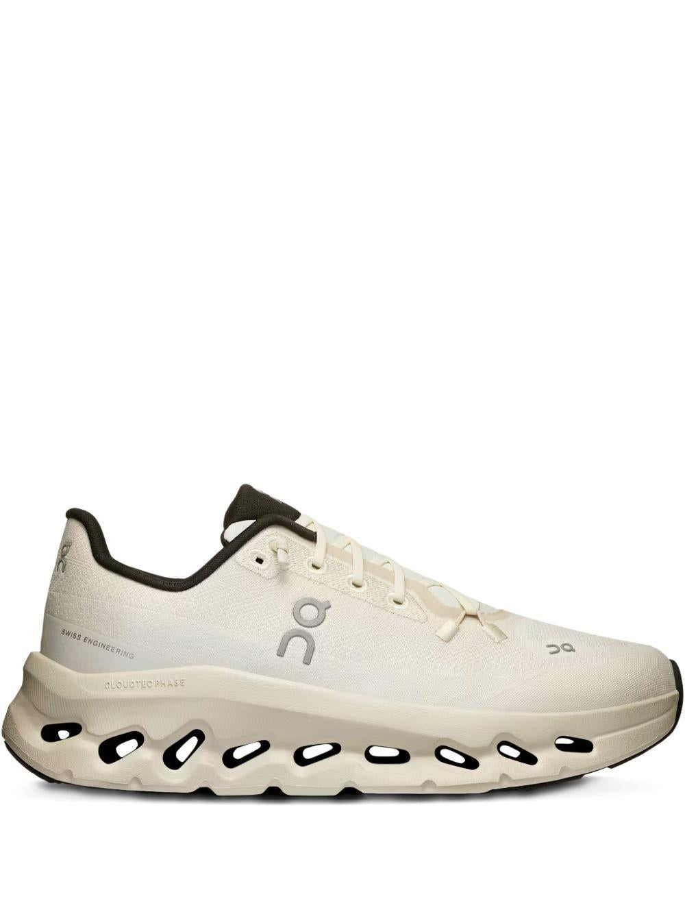 ON Sneakers Pearl Ice 