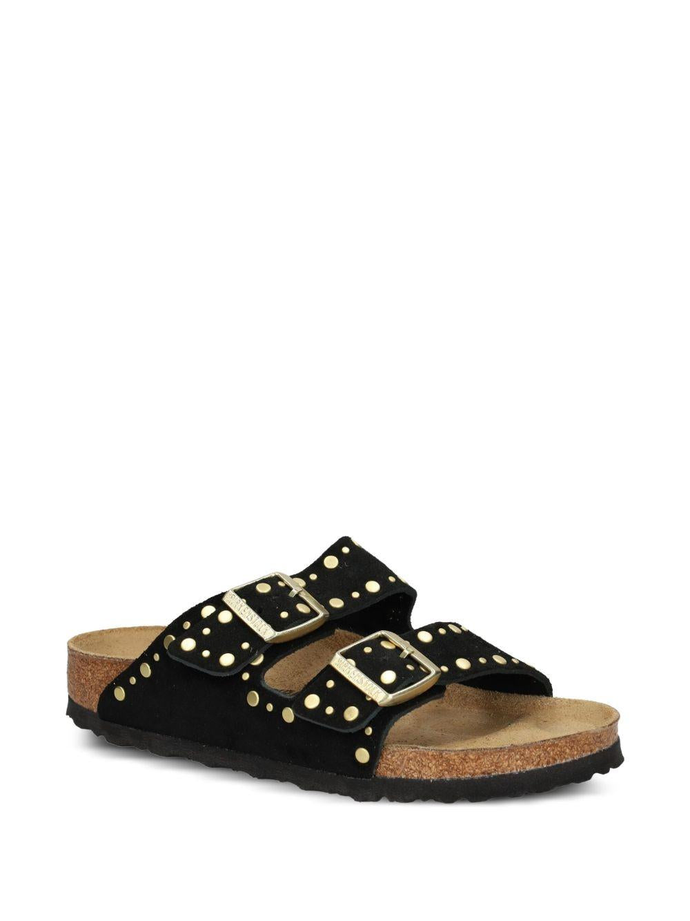 BIRKENSTOCK Ciabatte 'Arizona' 