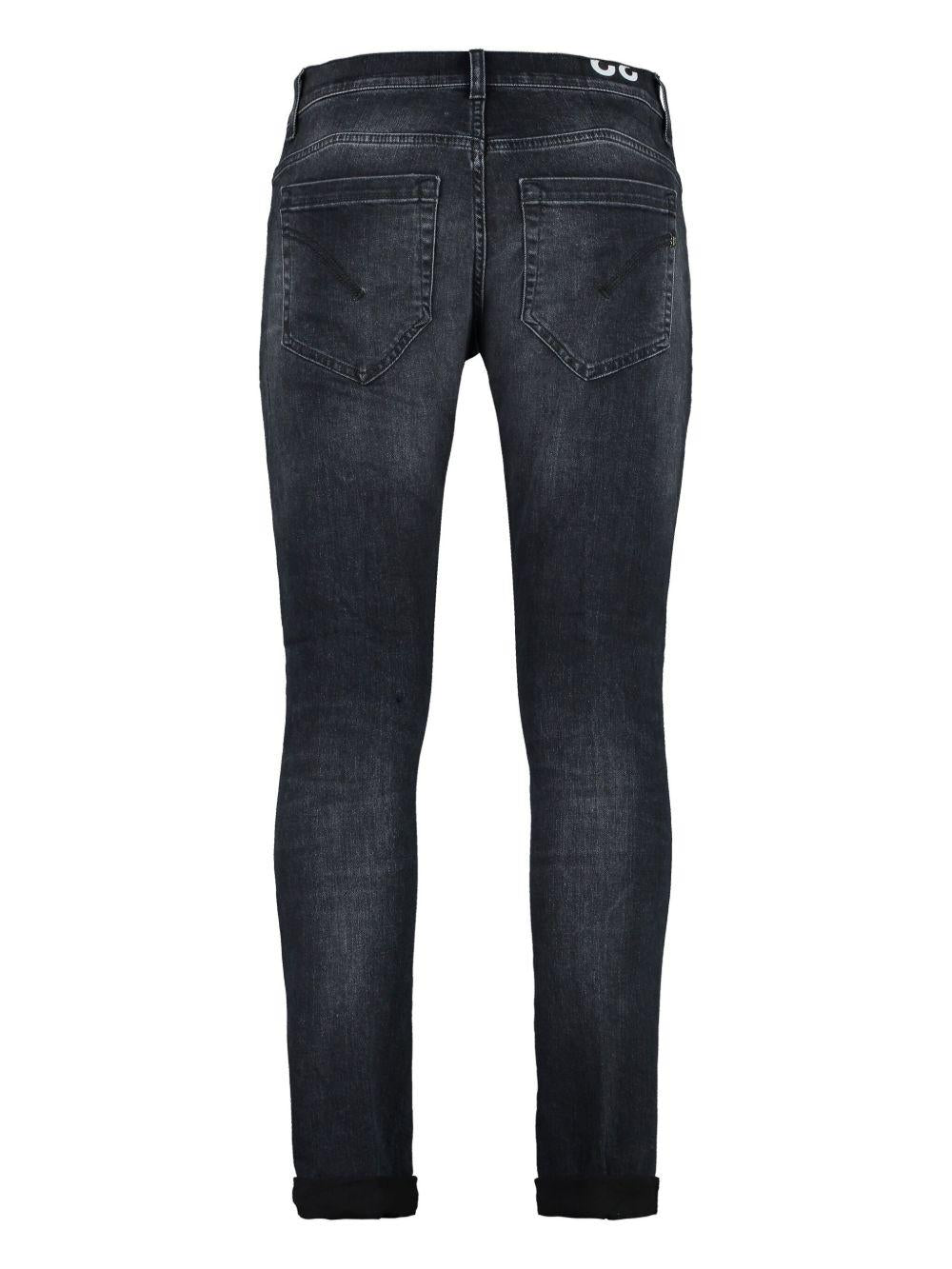 DONDUP Jeans 'George' skinny 