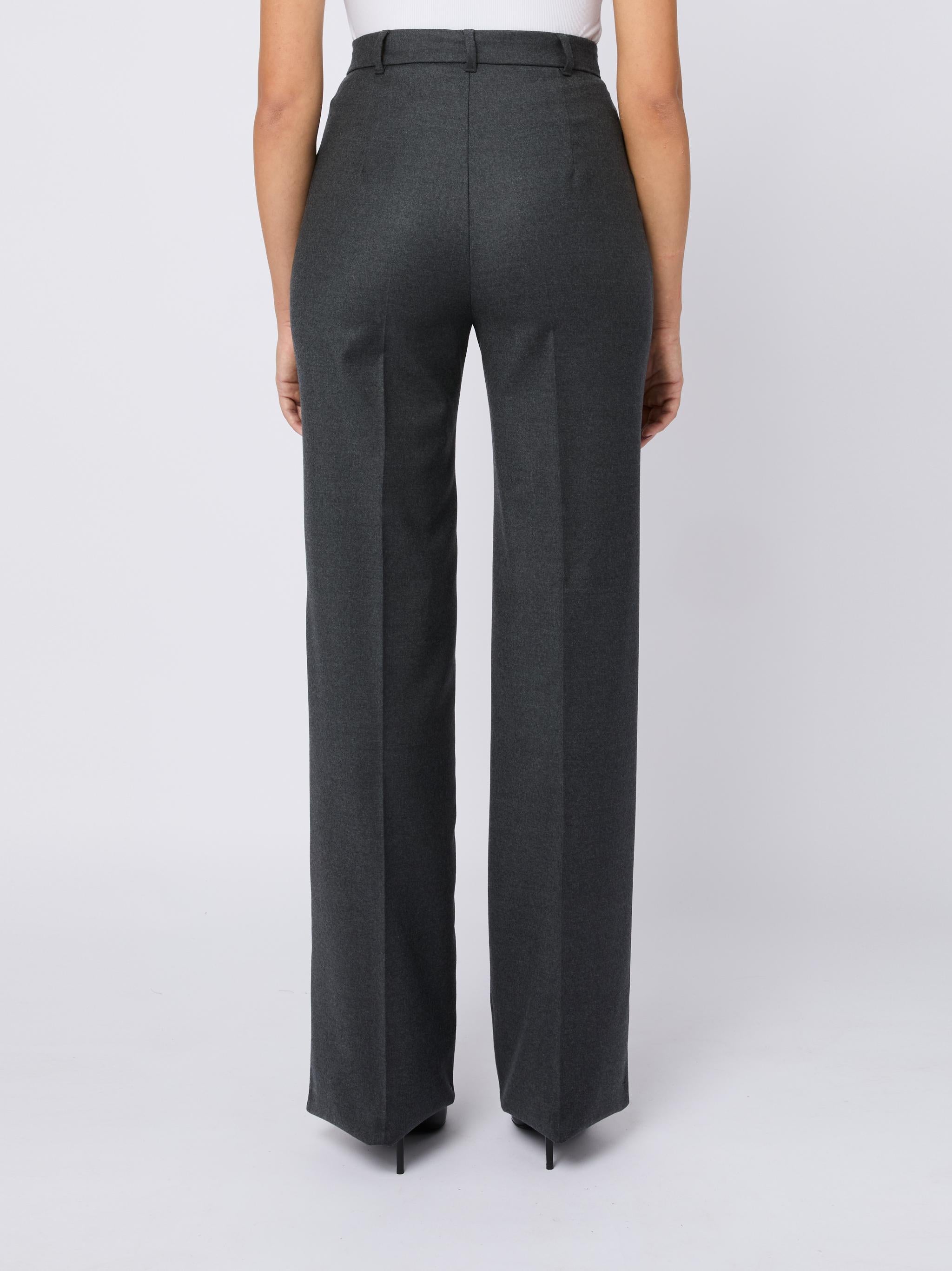 MAX MARA STUDIO Pantaloni 'Lambro' 