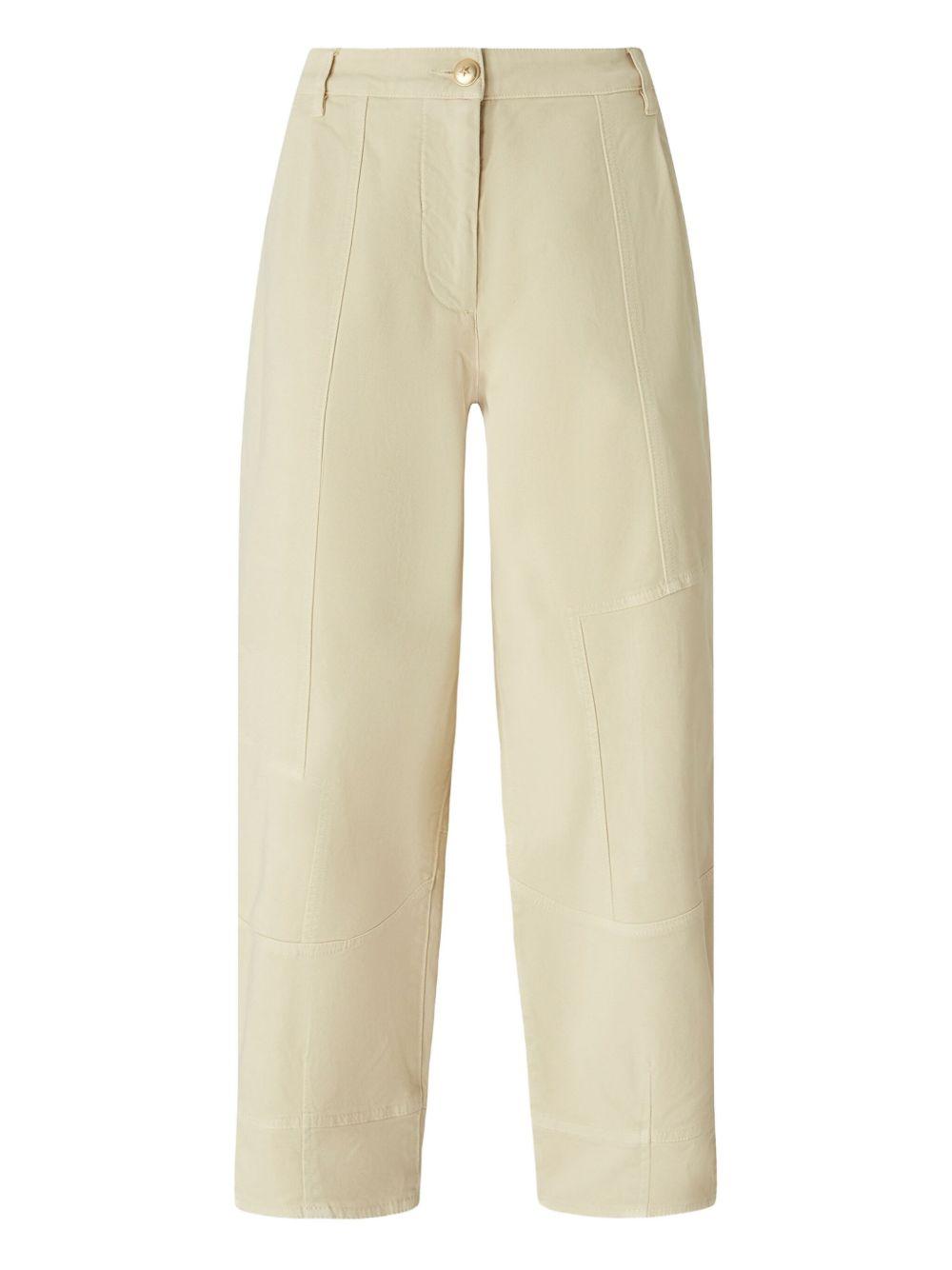PINKO Pantaloni 'Pecorino' 
