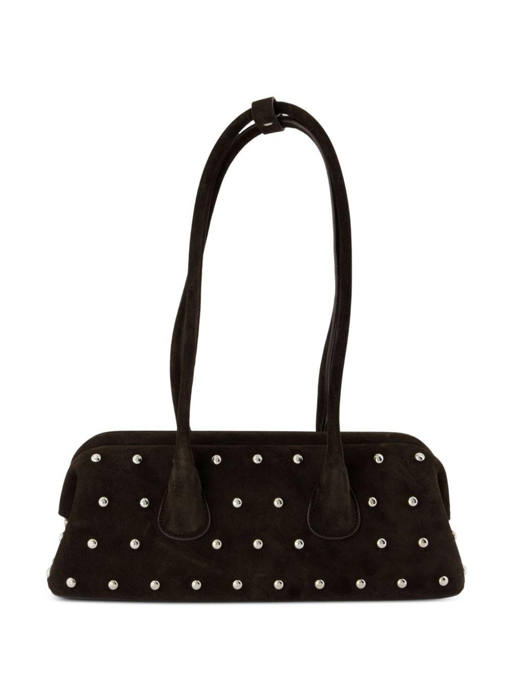 OSOI Borsa 'Boat Wide Mini' 