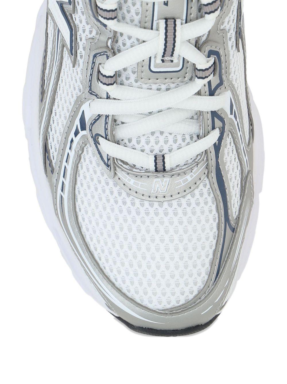 NEW BALANCE Sneakers '740' 