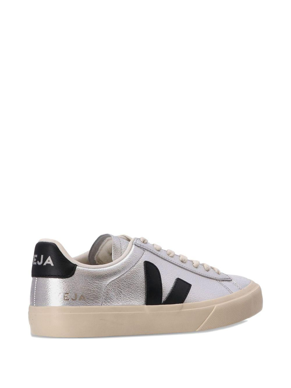 VEJA Sneakers 'Campo' 