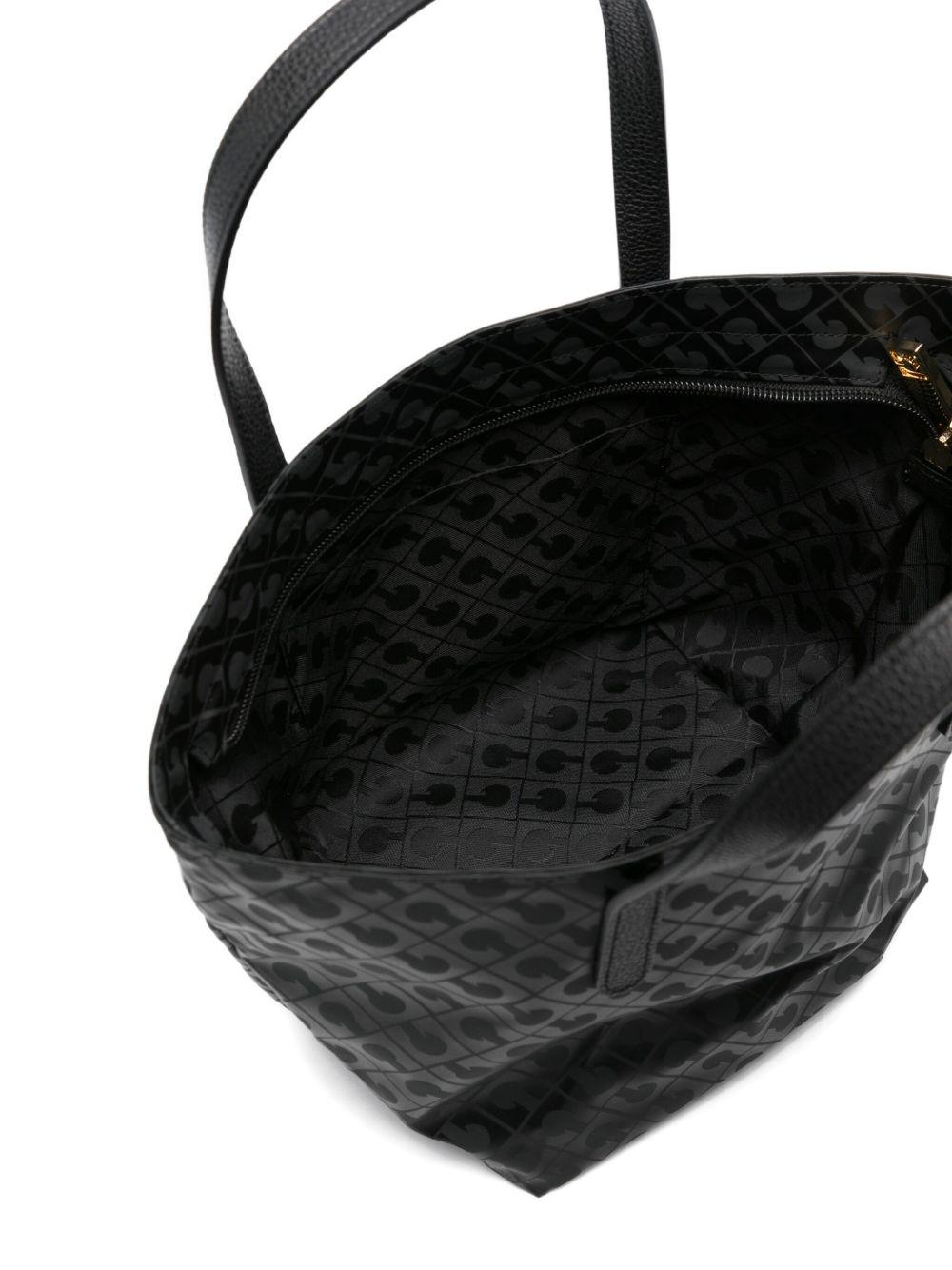 GHERARDINI Borsa mano piccola Softy Excalibur 