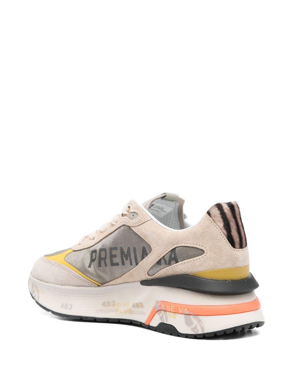 PREMIATA Sneakers 'Moerund 7796' 