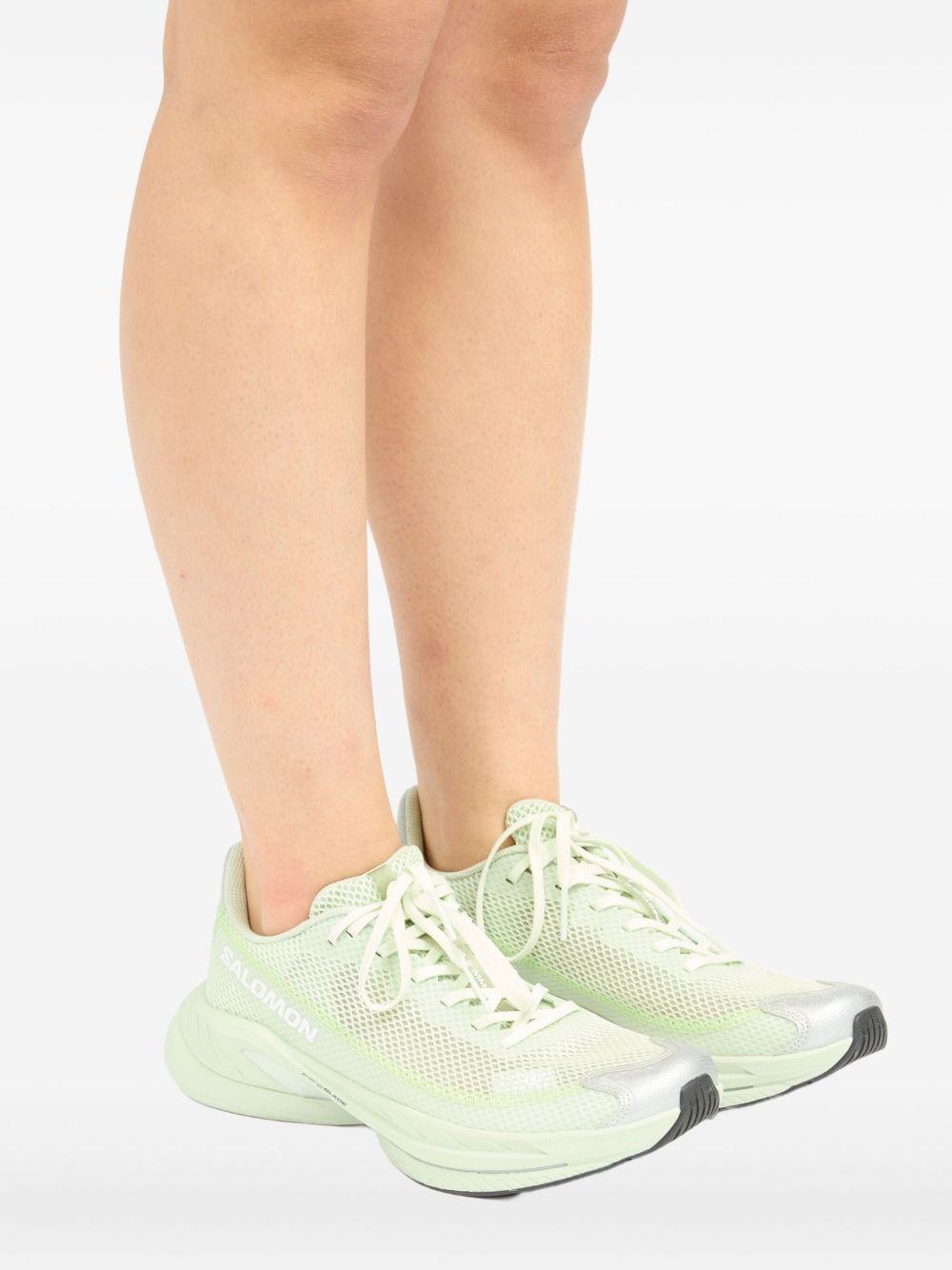 MM6 MAISON MARGIELA Sneakers 'Spectur 2' 