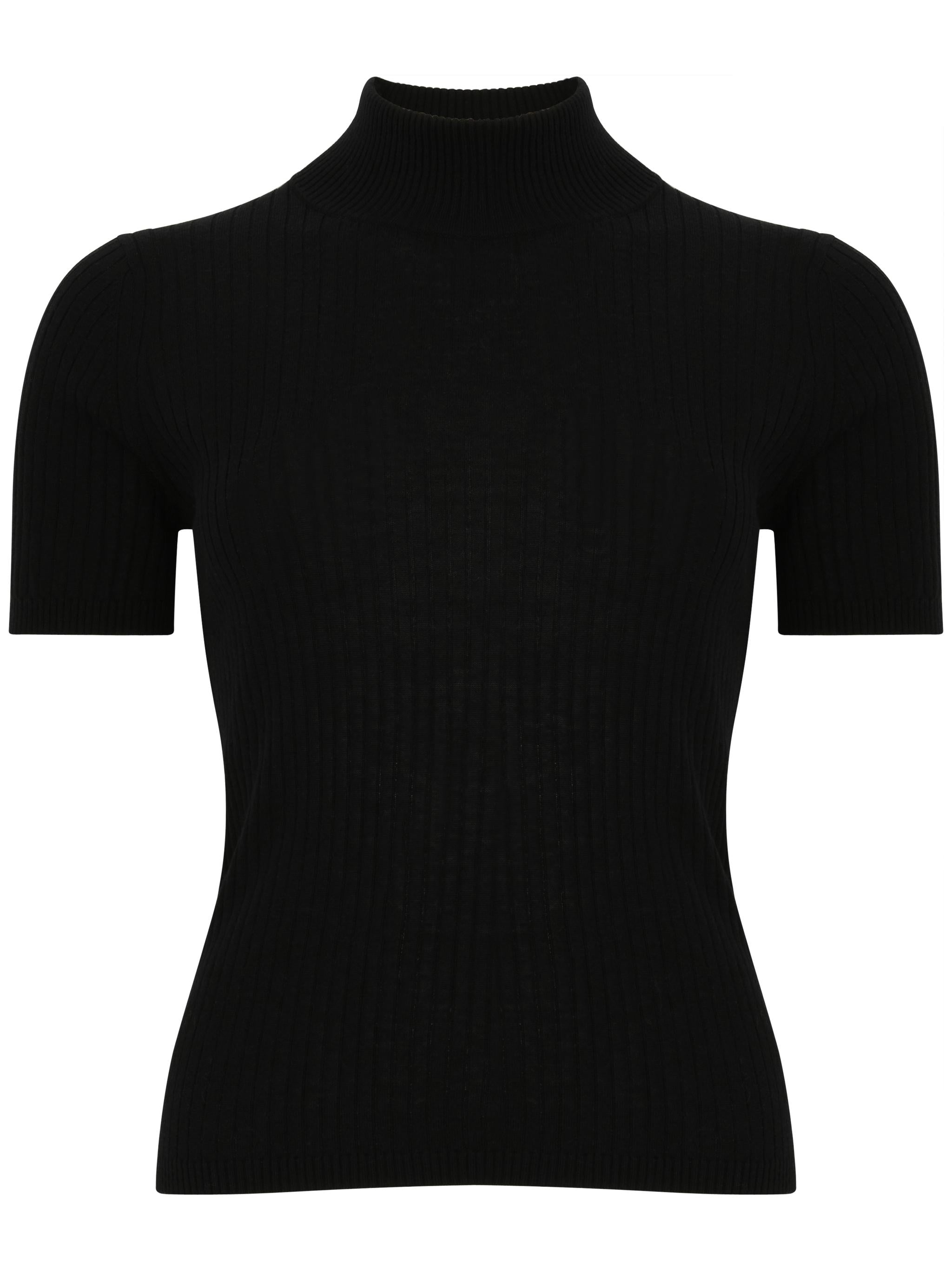 MAX MARA STUDIO Maglia 'Jangy' 