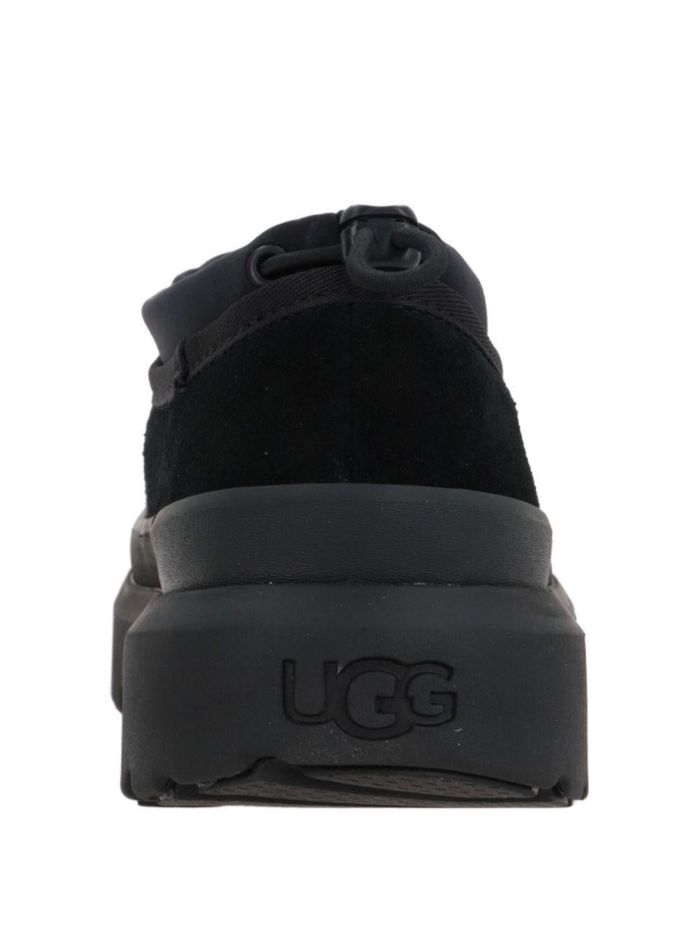 UGG Sabot 'Tasman Weather Hybrid' 