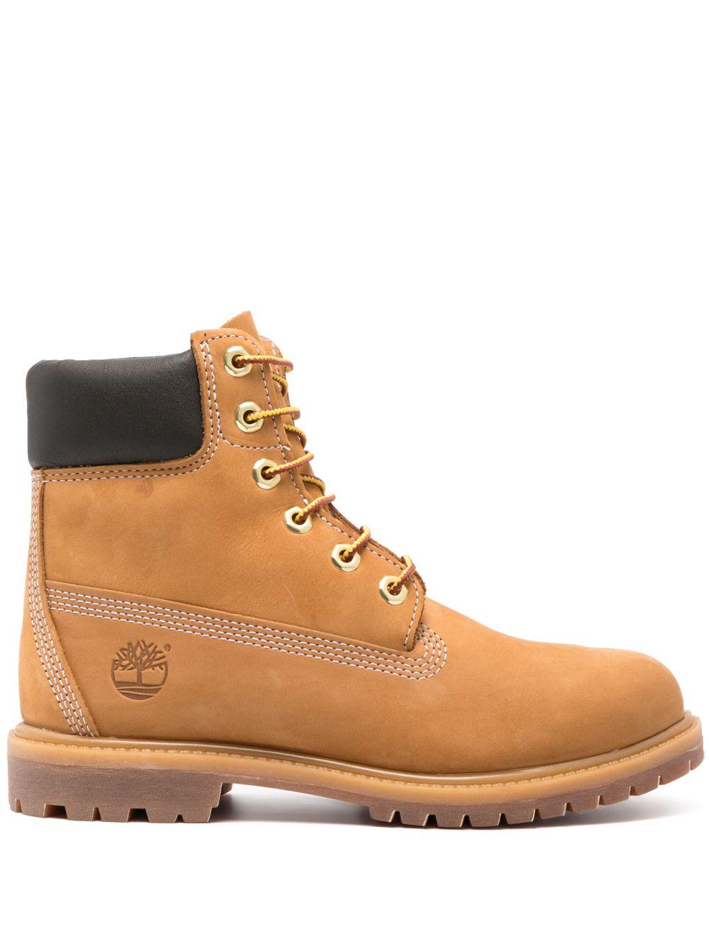 TIMBERLAND Anfibi 'Premium' 