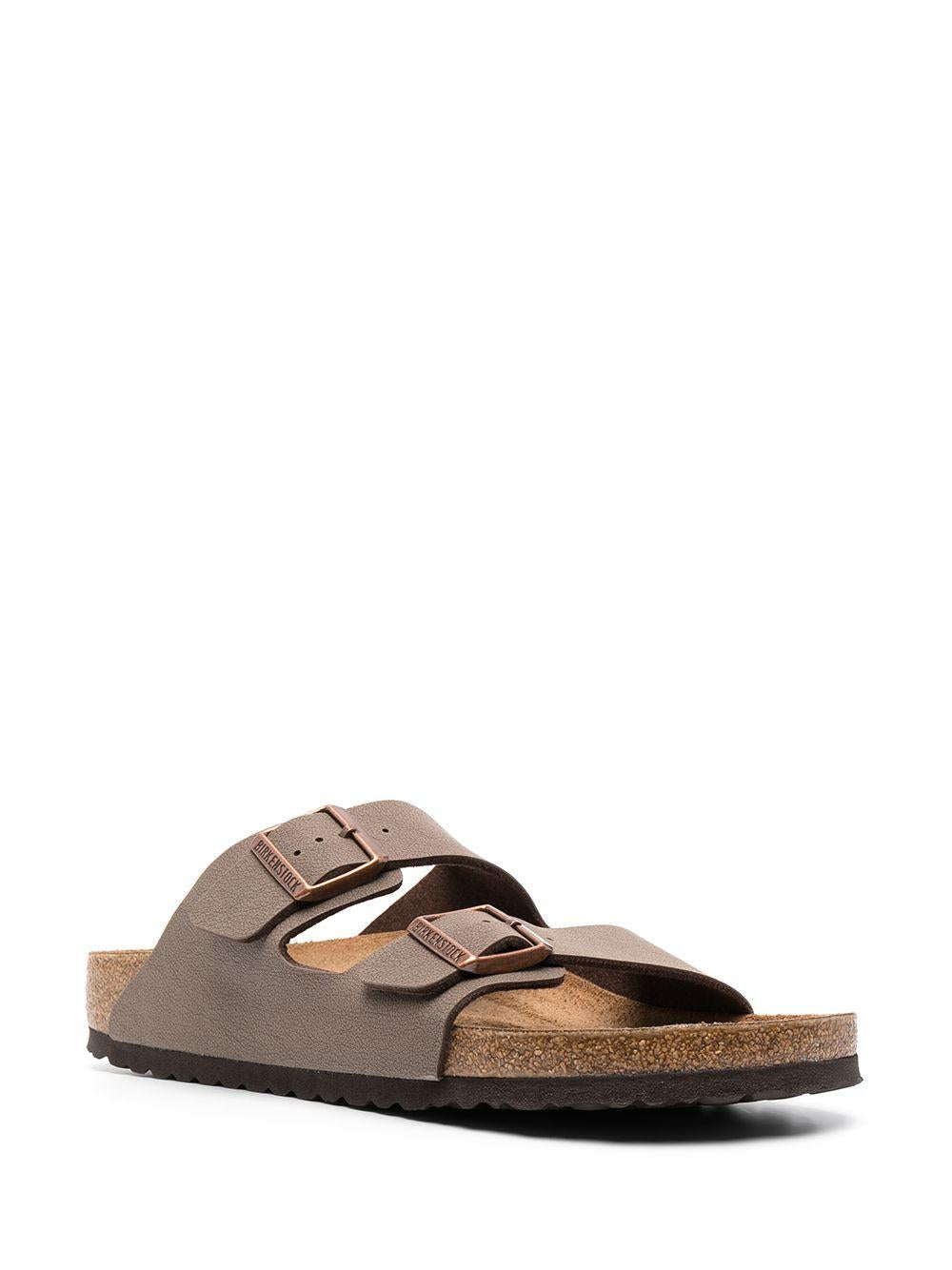 BIRKENSTOCK Ciabatte 'Arizona' 