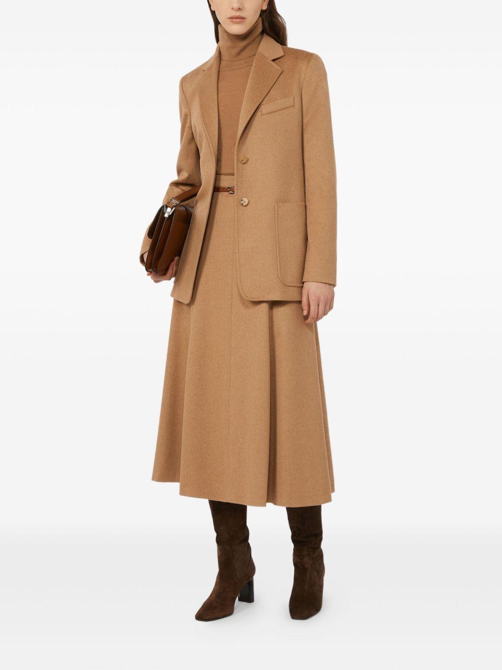 MAX MARA Gonna 'Geneve' 