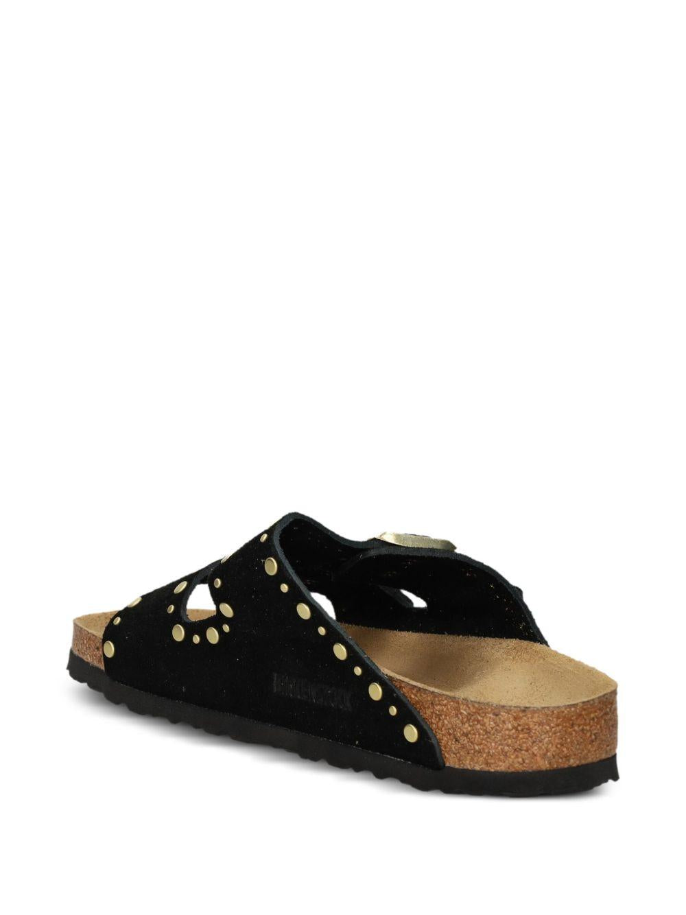 BIRKENSTOCK Ciabatte 'Arizona' 