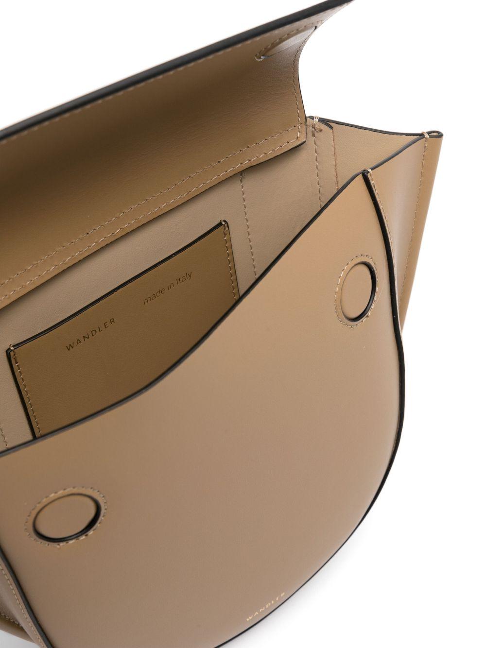 WANDLER Mini borsa 'Hortensia' 