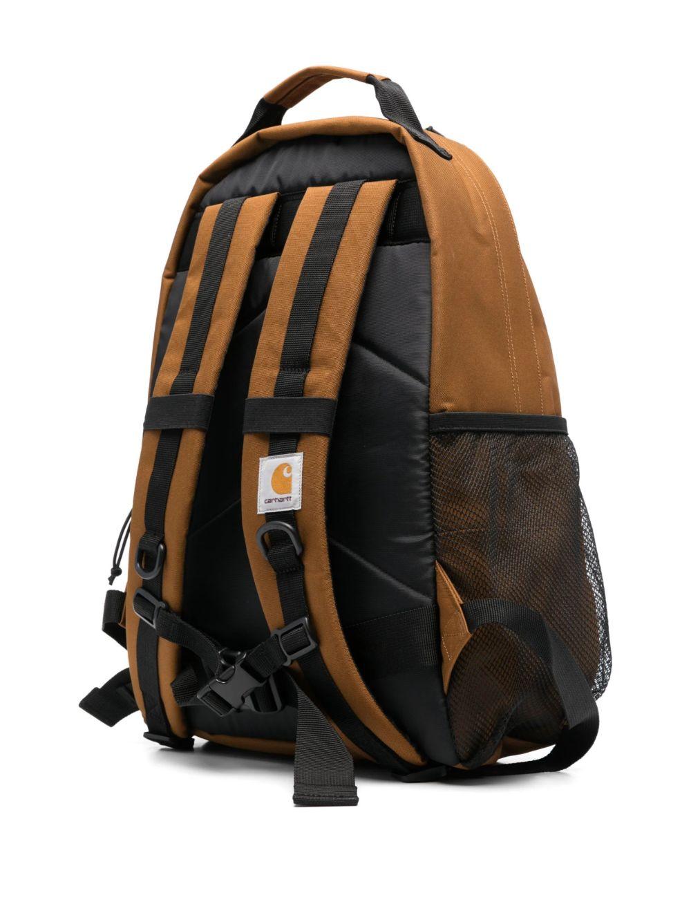 CARHARTT WIP Zaino 'Kickflip' 