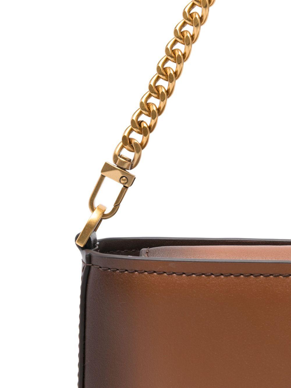 MICHAEL KORS Borsa a tracolla 'Bryant' 