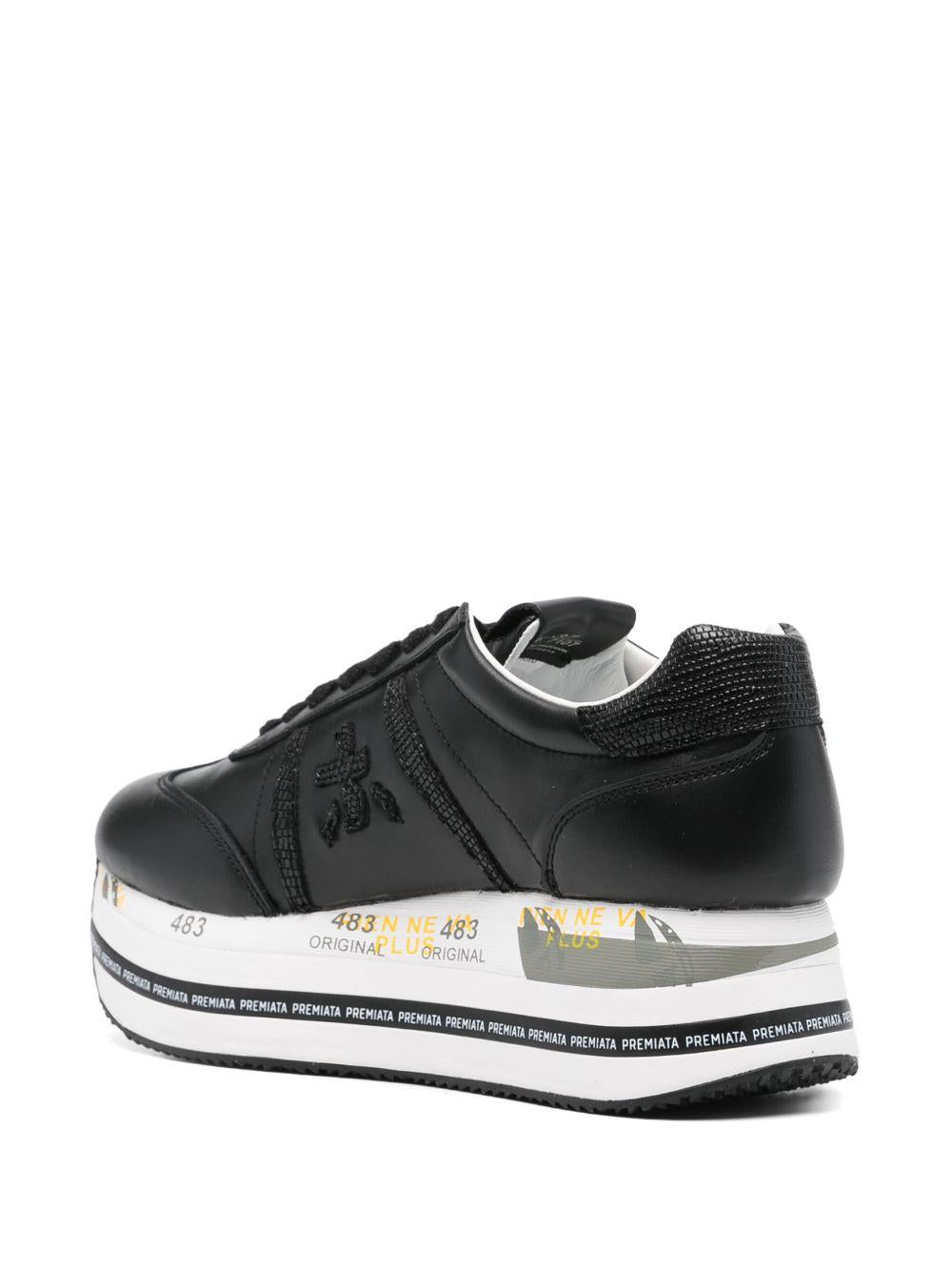 PREMIATA Sneakers 'Beth' 