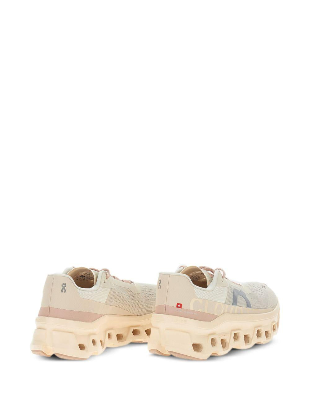 ON Sneakers 'Cloudmonster' 