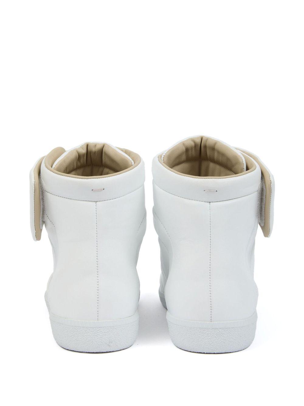 MAISON MARGIELA Sneakers 'Future' 
