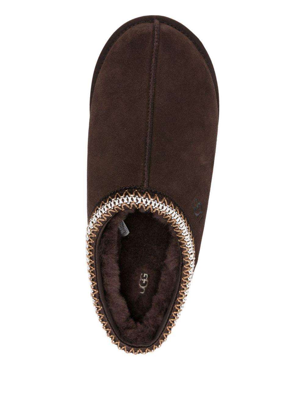 UGG Sabot 'Tasman II' 