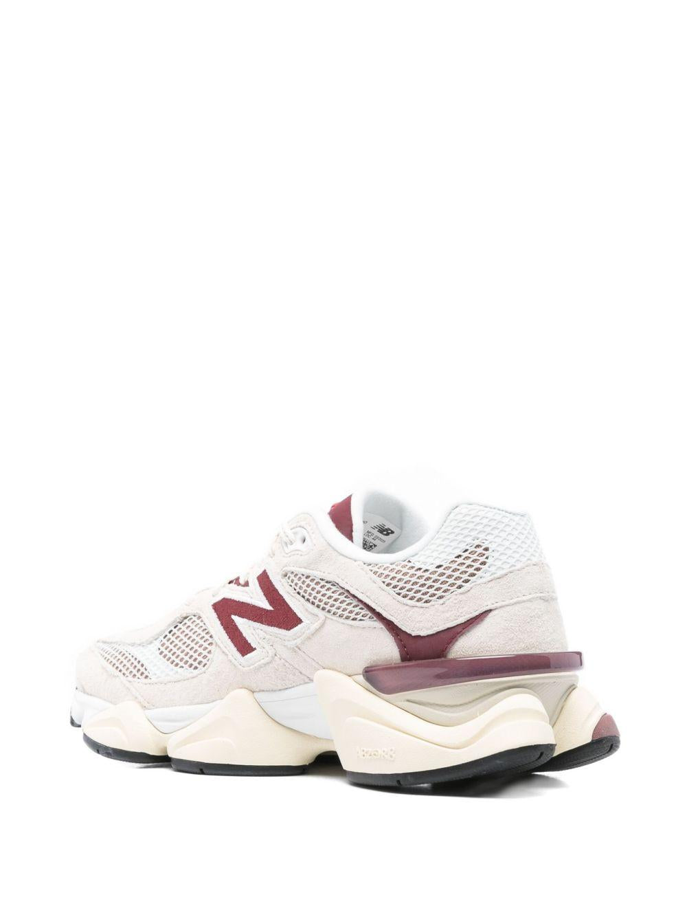 NEW BALANCE Sneakers '9060' 