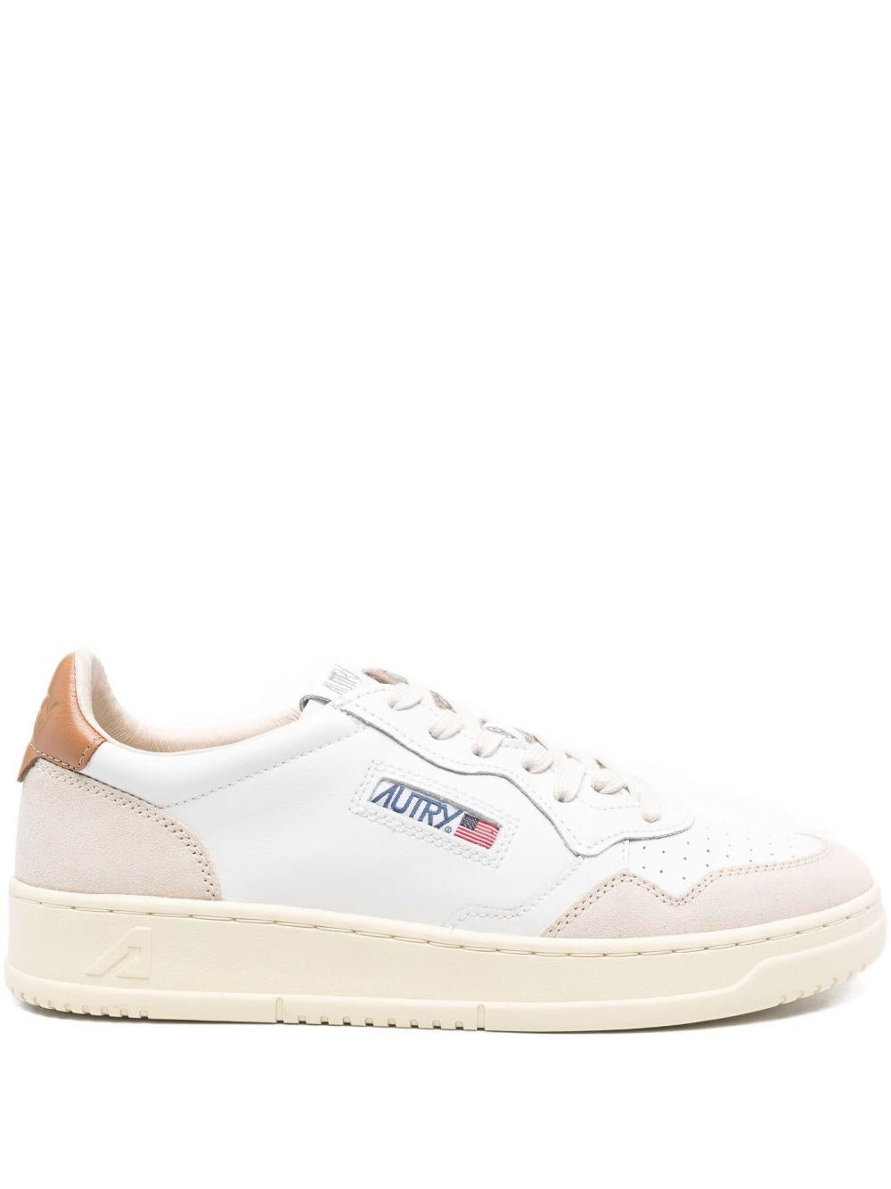 AUTRY Sneakers 'Medalist' 