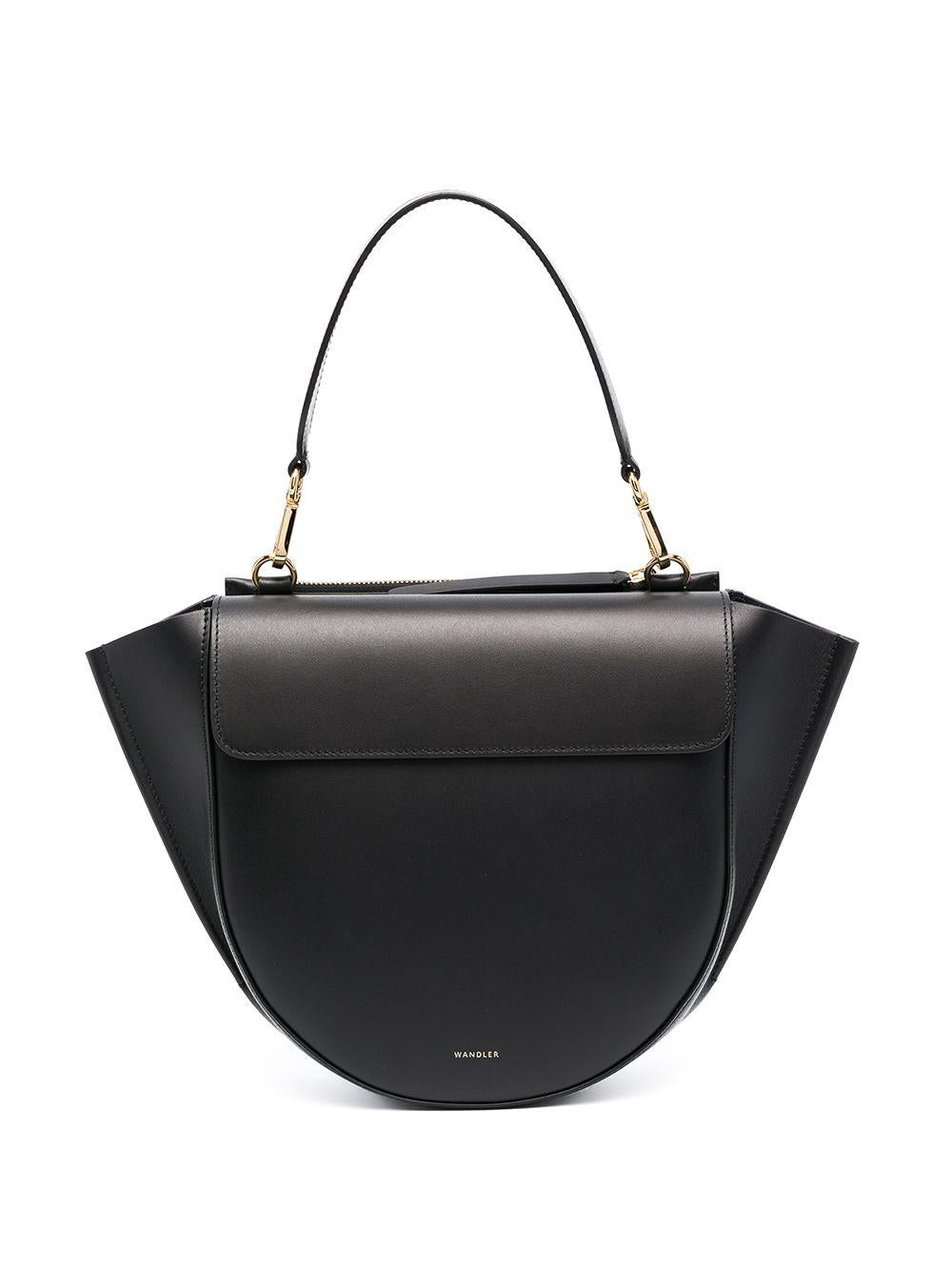 WANDLER Borsa tote 'Hortensia' 