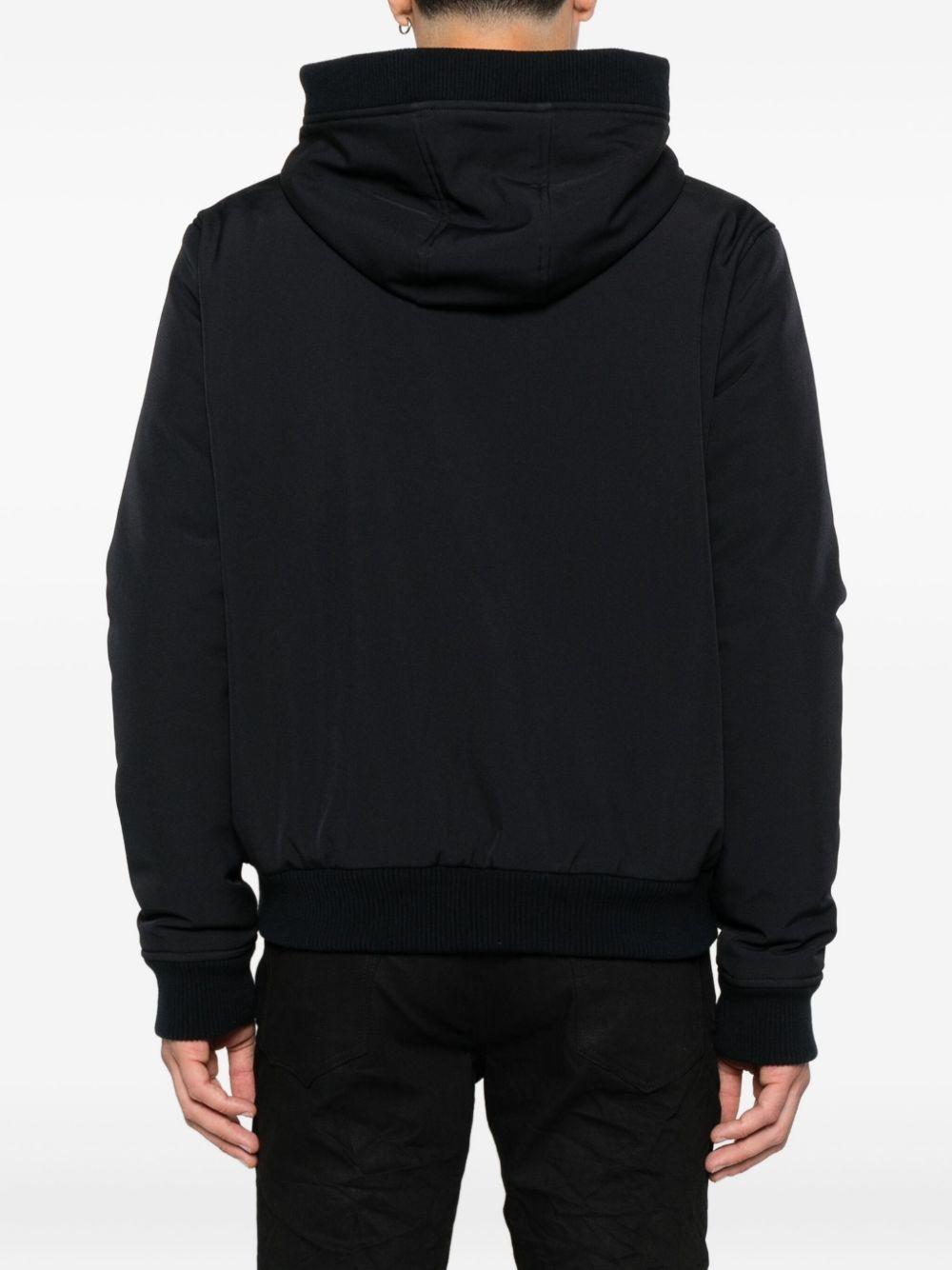 JOHN RICHMOND Giubbotto Ugalde 