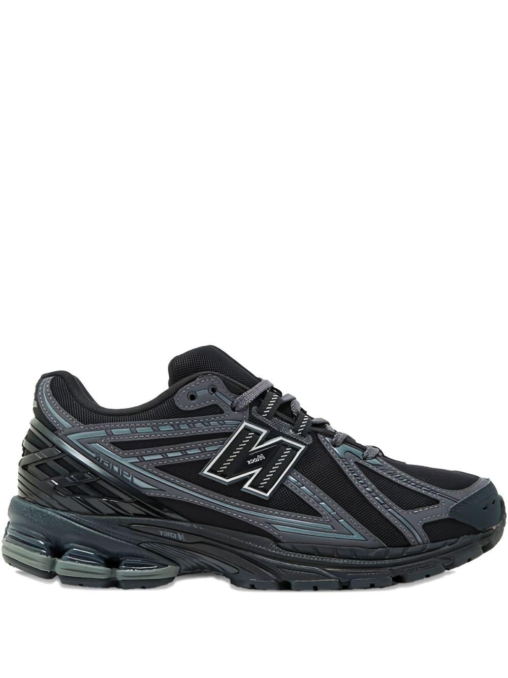 NEW BALANCE Sneakers '1906' nere 