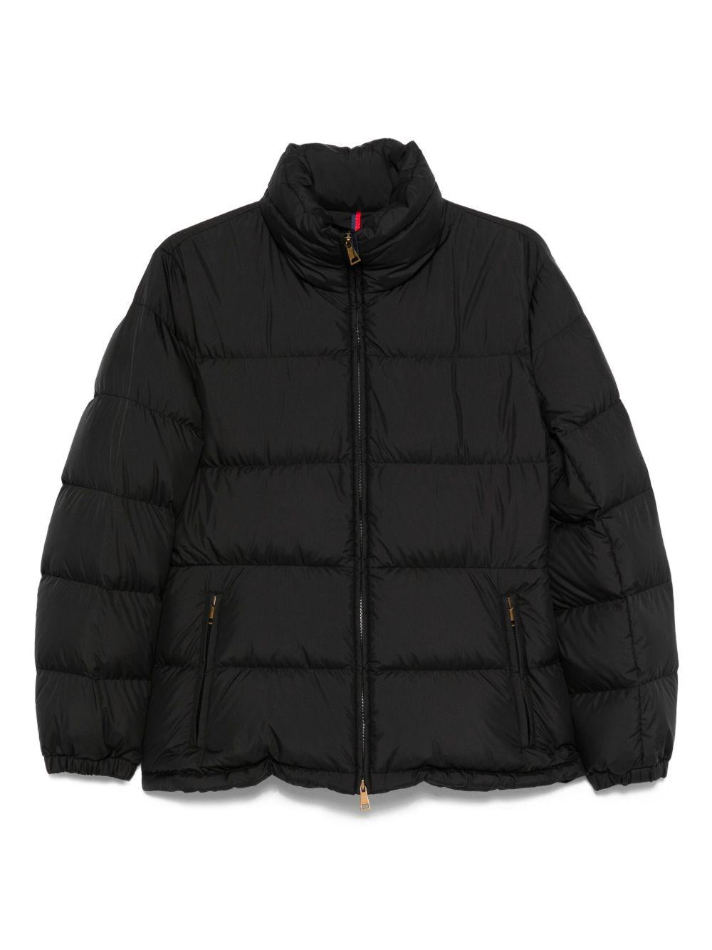 MONCLER Piumino 'Dourbe' 