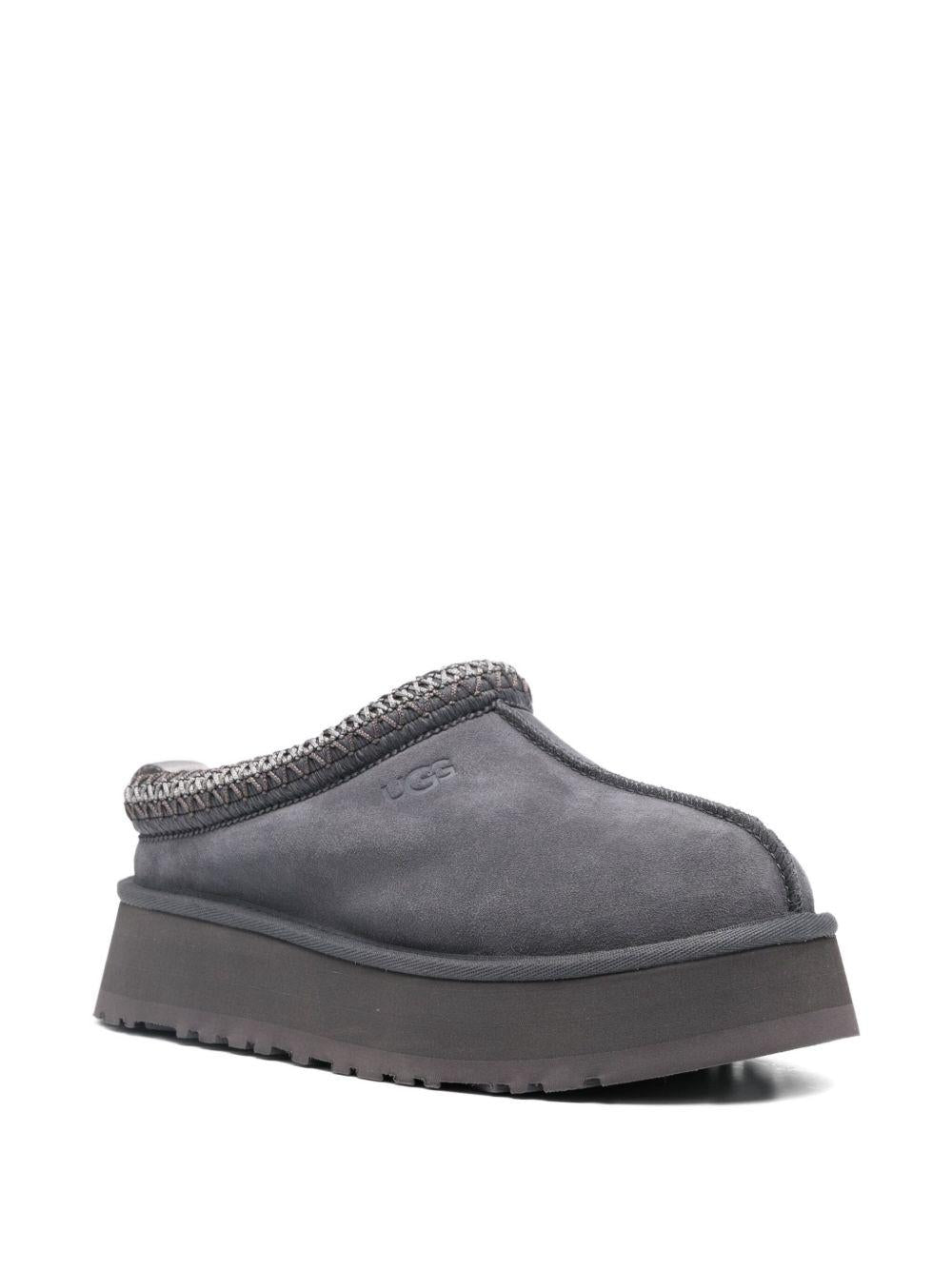 UGG Sabot 'Tazz II' 