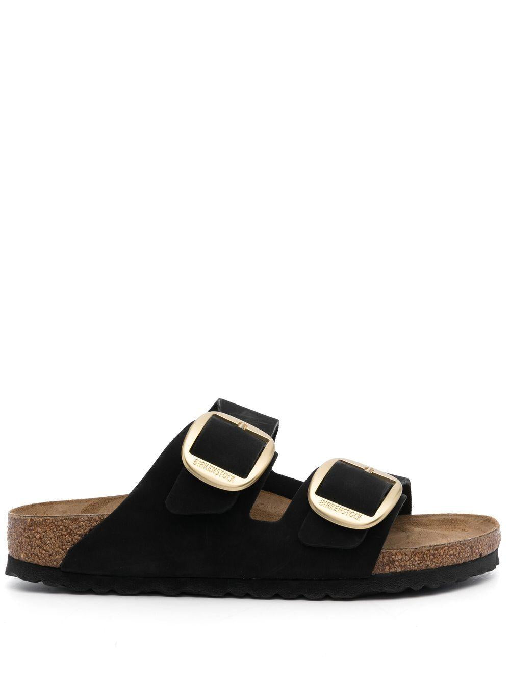 BIRKENSTOCK Ciabatte 'Arizona' 