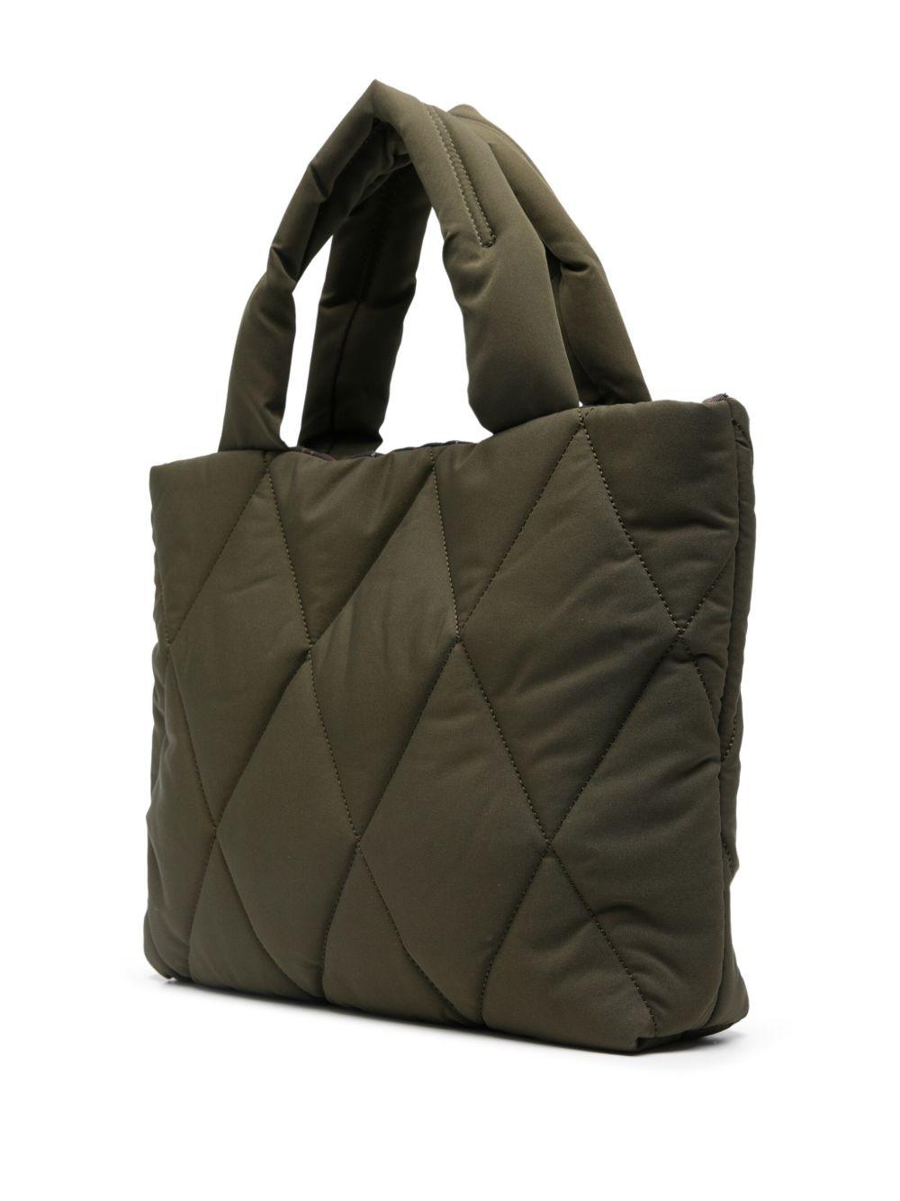 BARBOUR Borsa tote 'Mariah Mini' 