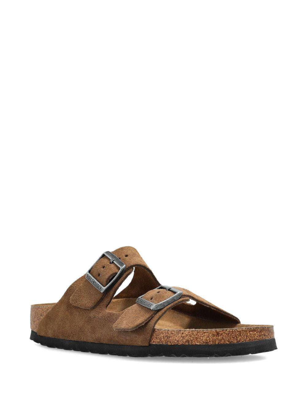 BIRKENSTOCK Ciabatte 'Arizona' 