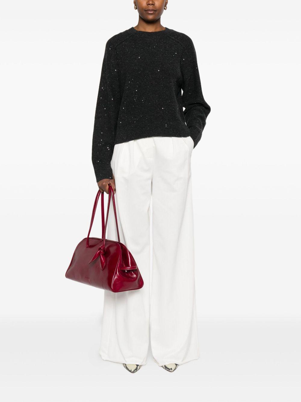 ANTONELLI Maglia 'Crasso' 