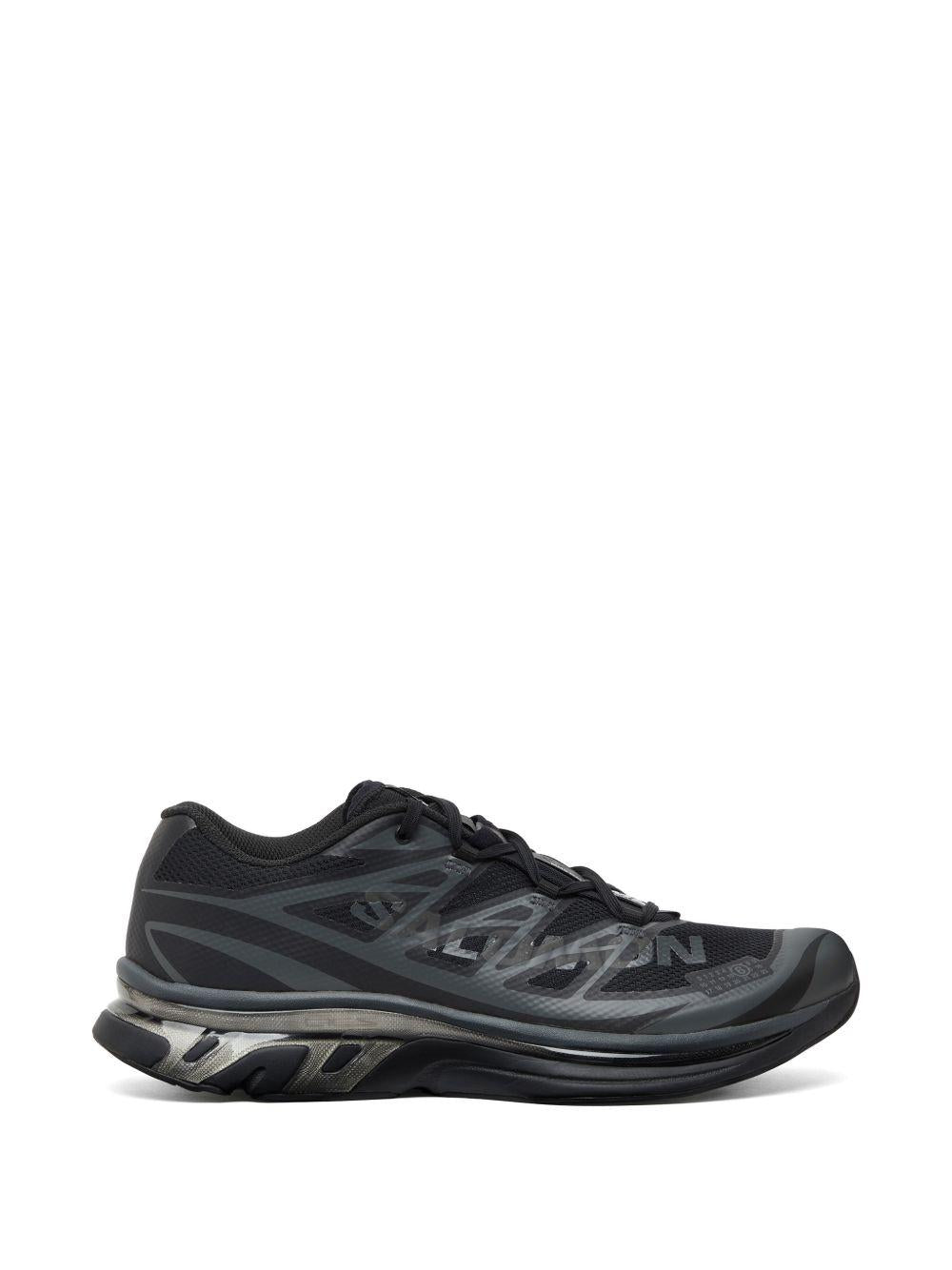 MM6 MAISON MARGIELA Sneaker XT-MM6 MM6 Maison Margiela X Salomon 