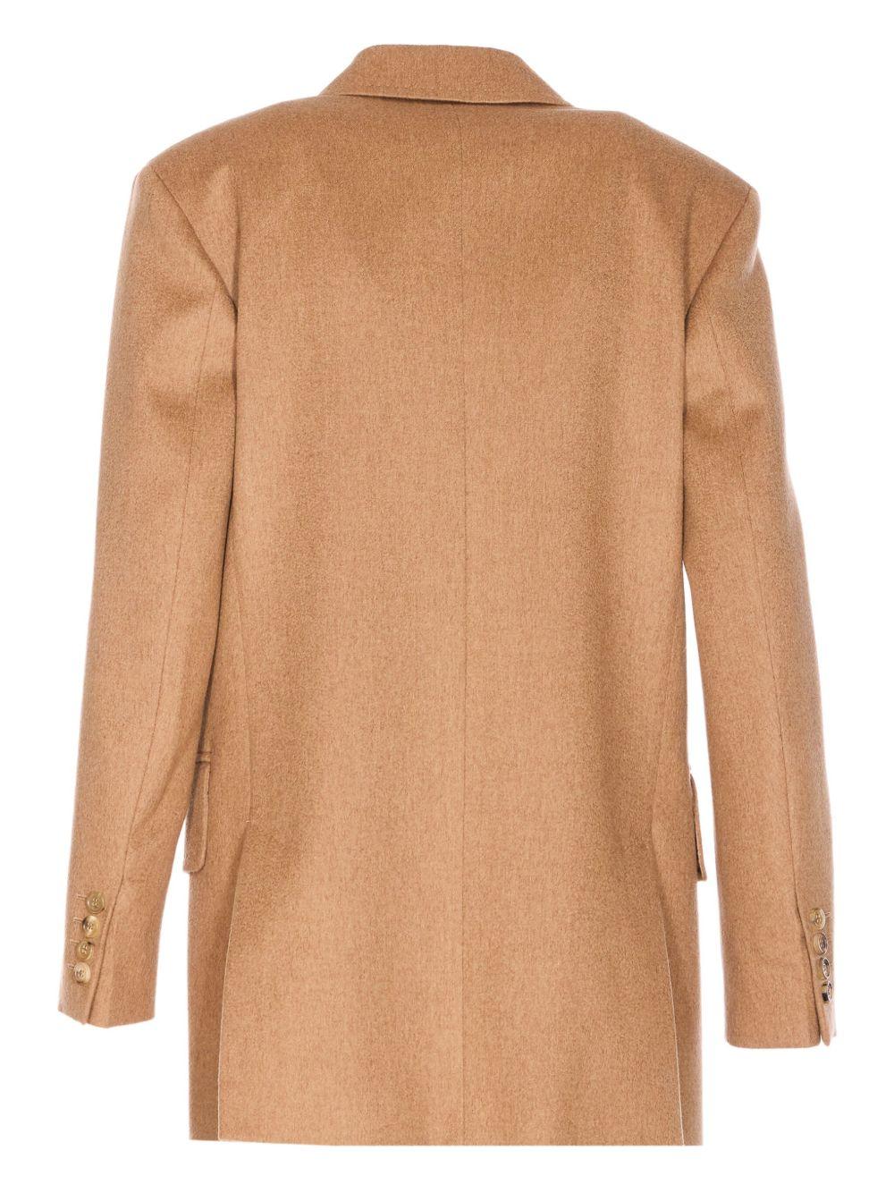 MAX MARA Blazer 'Olimpia' 