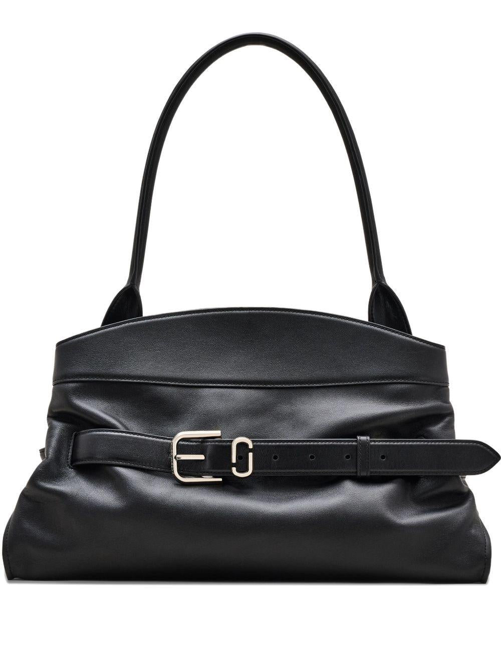 MARC JACOBS Borsa a spalla 'The Dakota' 