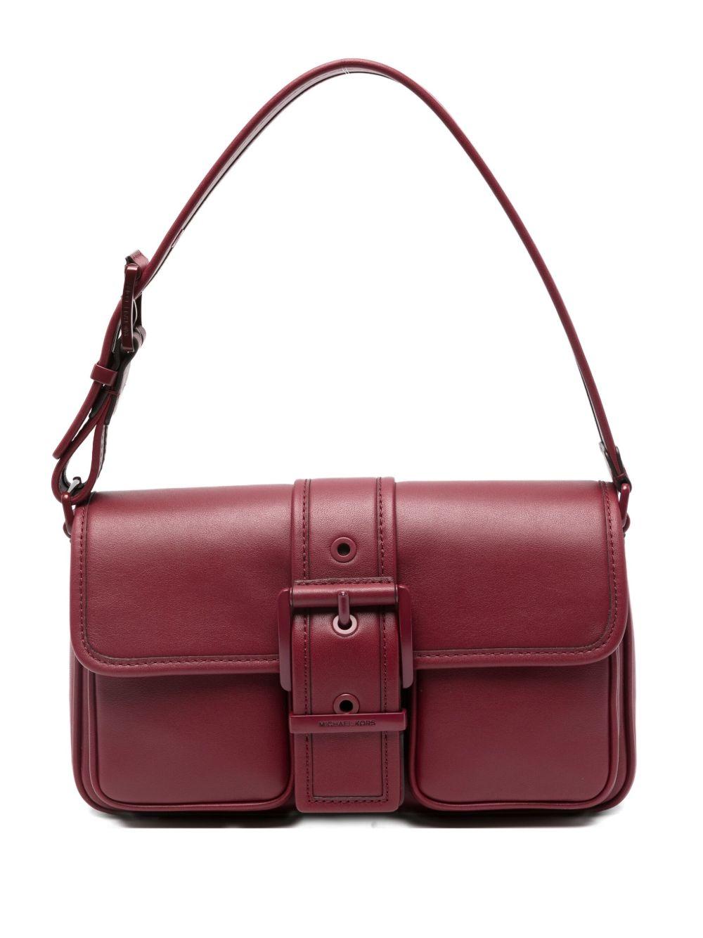 MICHAEL KORS Borsa a spalla 'Colby' 