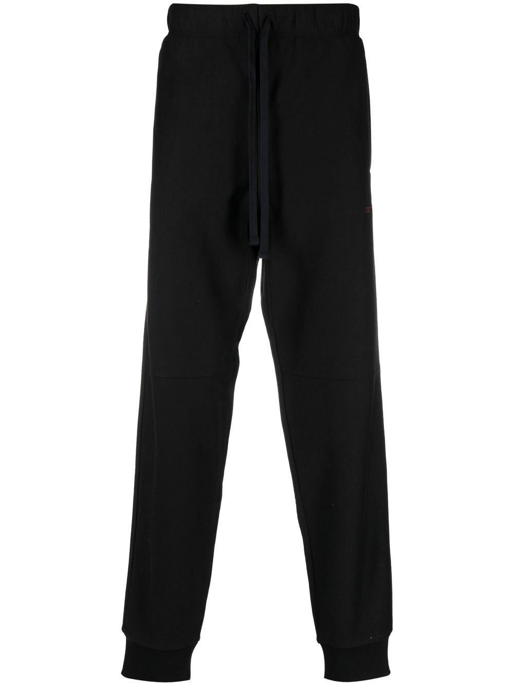 CARHARTT WIP Pantaloni sportivi con logo 
