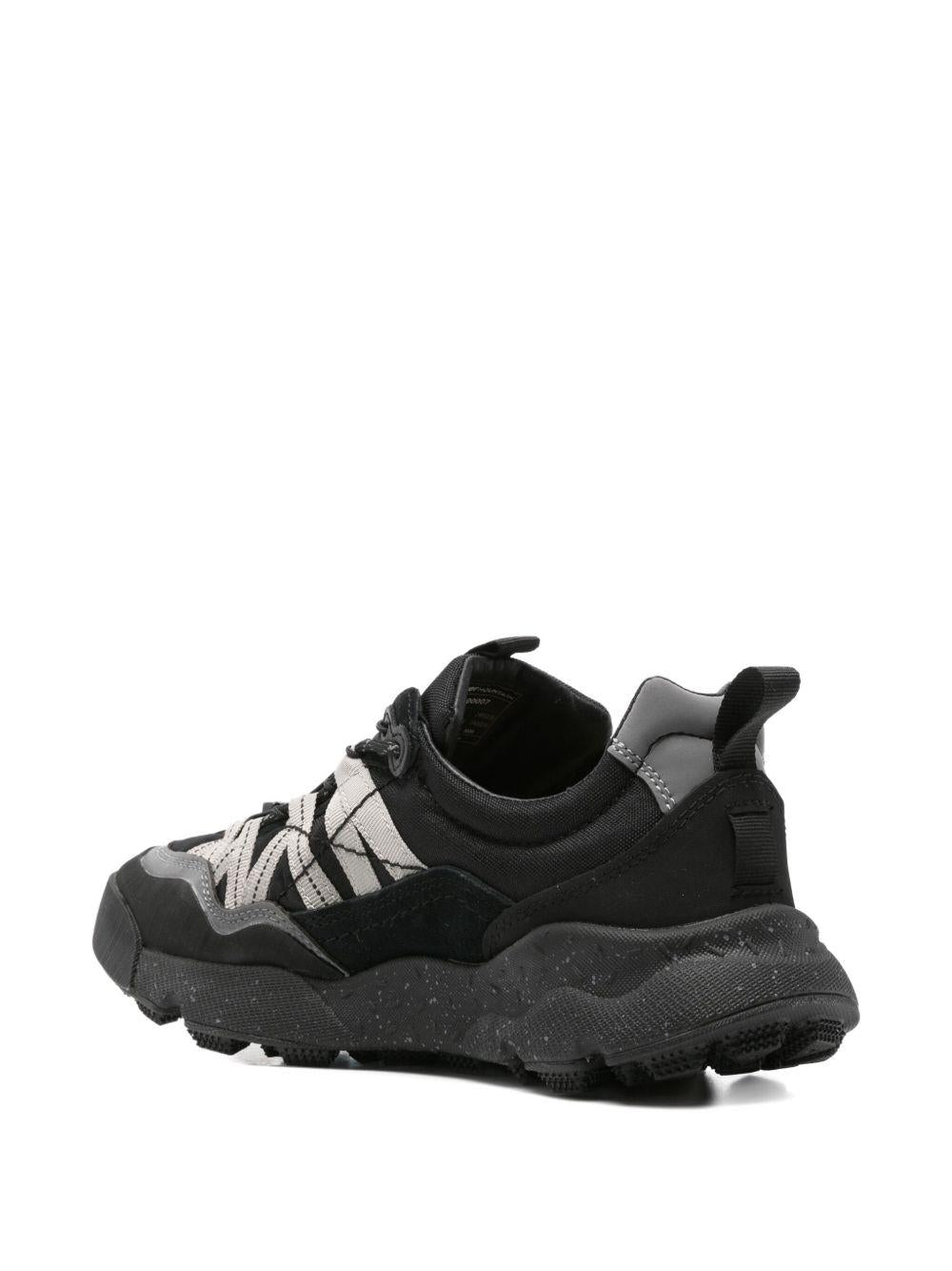 FLOWER MOUNTAIN Sneakers 'Iwano 2' 