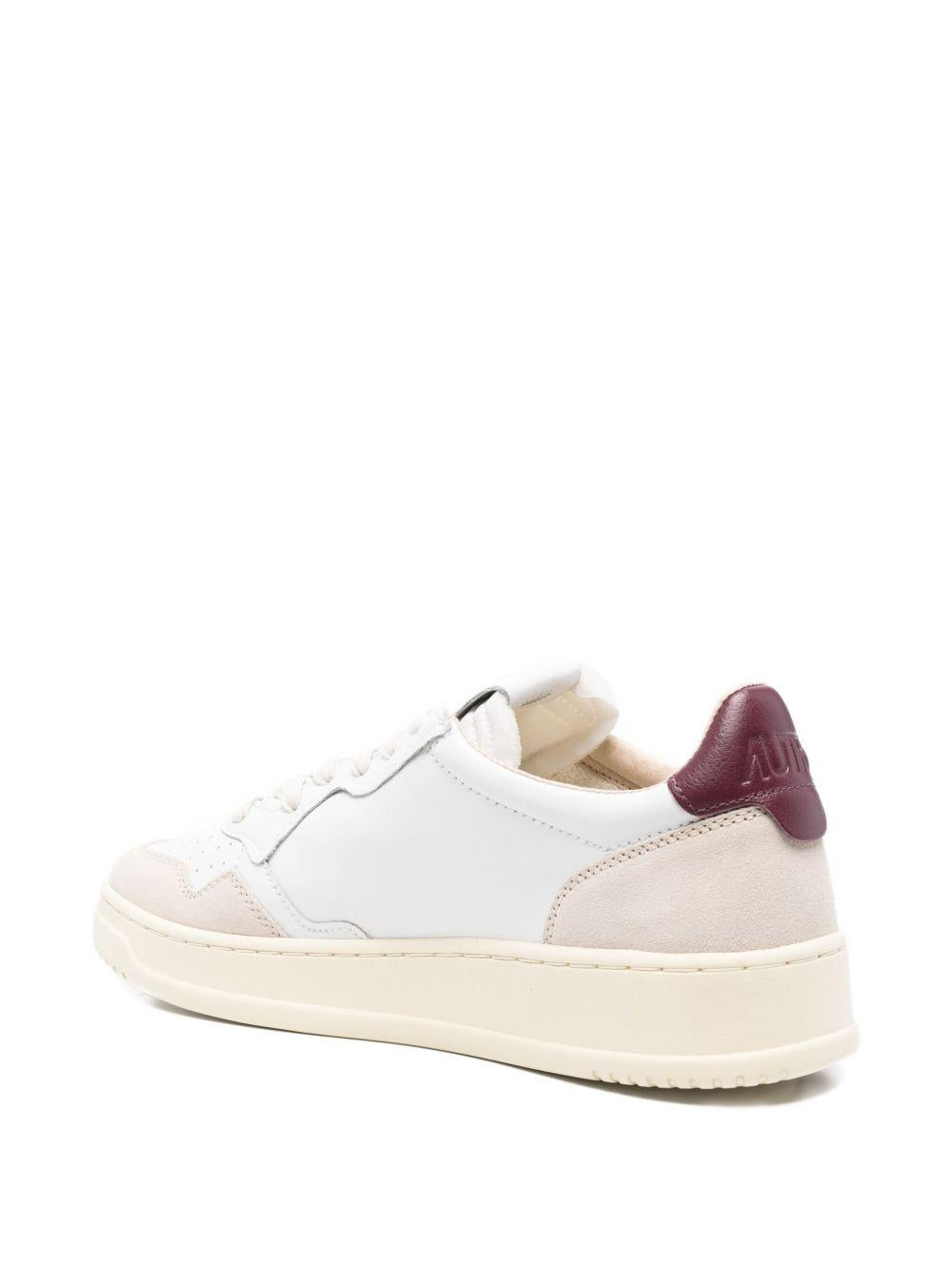 AUTRY Sneakers 'Medalist' 