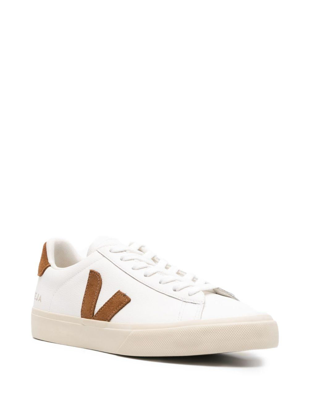 VEJA Sneakers 'Campo' 