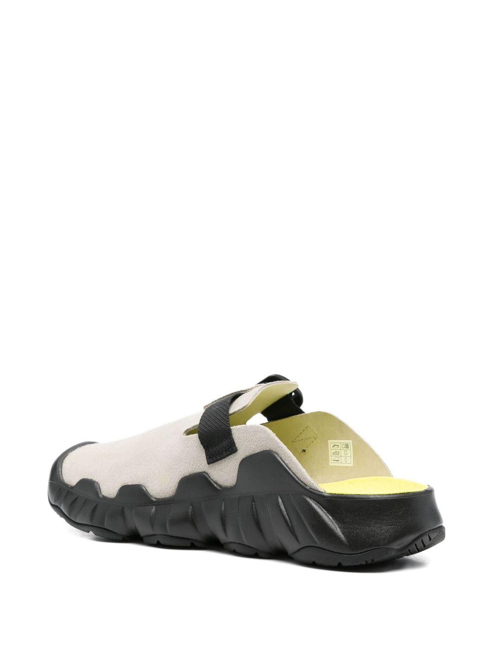 KEEN Sabot 'Hyperport' 