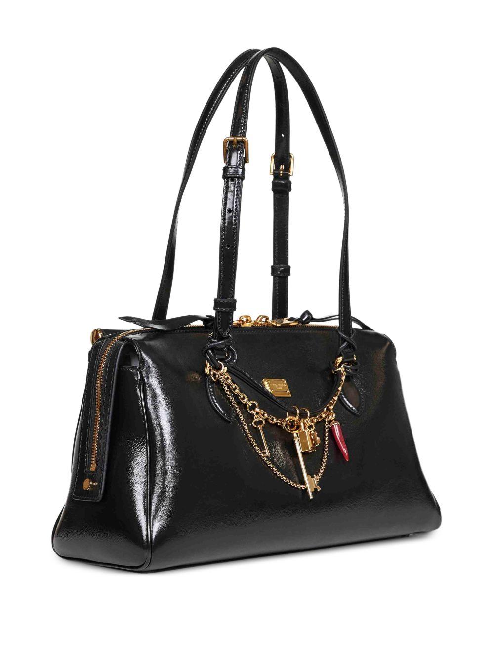 DOLCE e GABBANA Borsa 'Vittoria' 