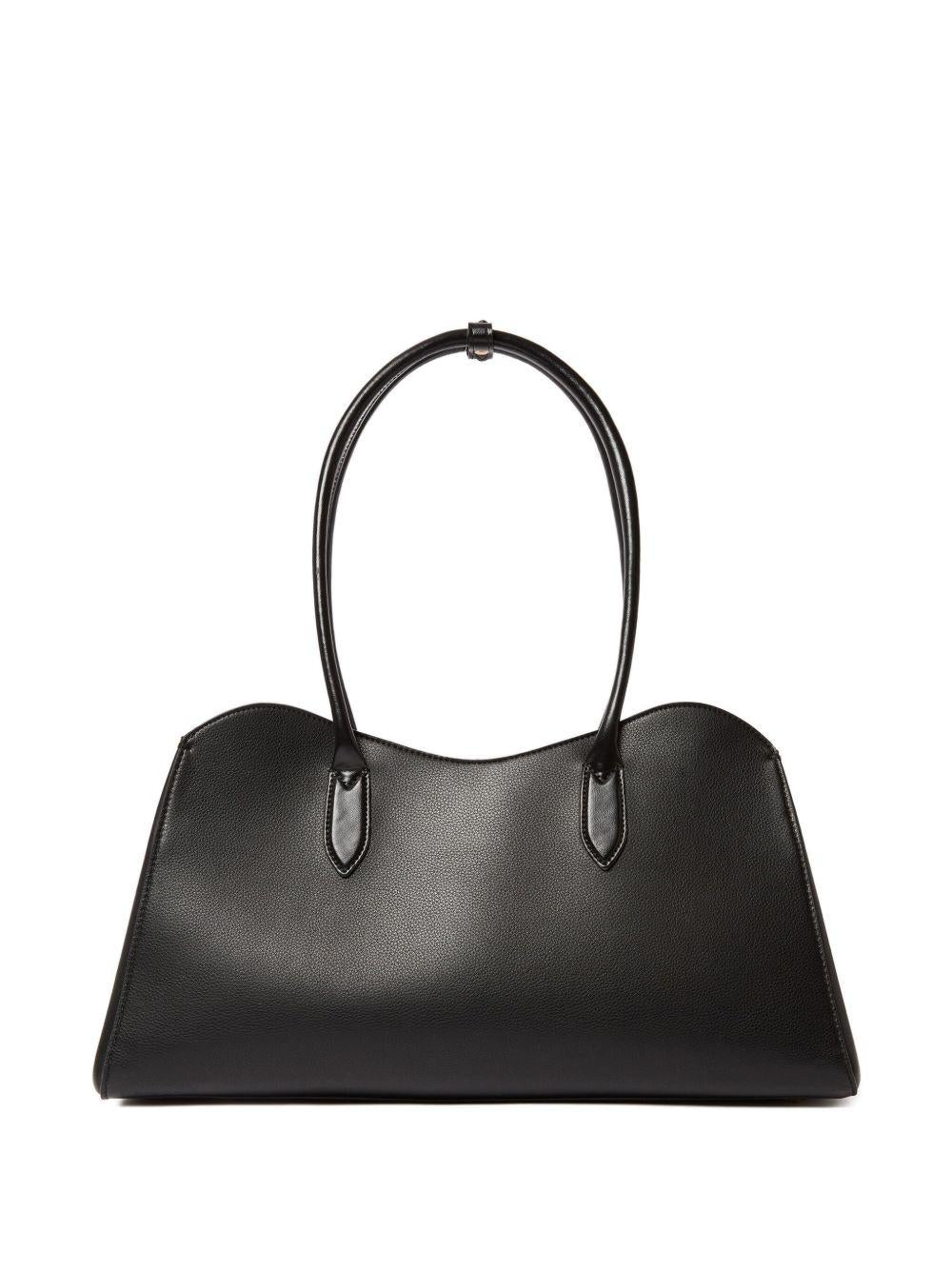 STELLA MCCARTNEY Borsa tote 'Ryder' 