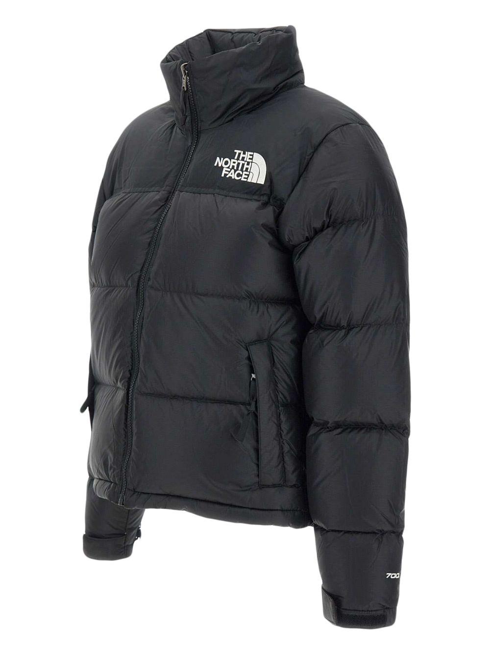 THE NORTH FACE Piumino corto 'Retro Nuptse 1996' 