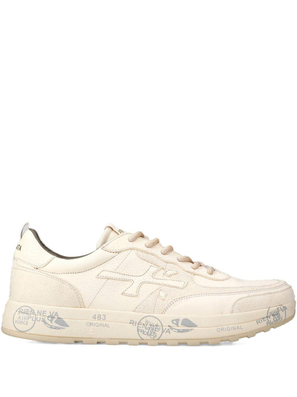 PREMIATA Sneakers 'Nous 7733' 